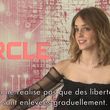 EmmaWatsonFan-dot-nl_TheCirclePressJunkets-PurePeople0194.jpg