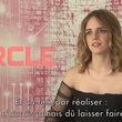 EmmaWatsonFan-dot-nl_TheCirclePressJunkets-PurePeople0200.jpg