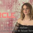 EmmaWatsonFan-dot-nl_TheCirclePressJunkets-PurePeople0202.jpg