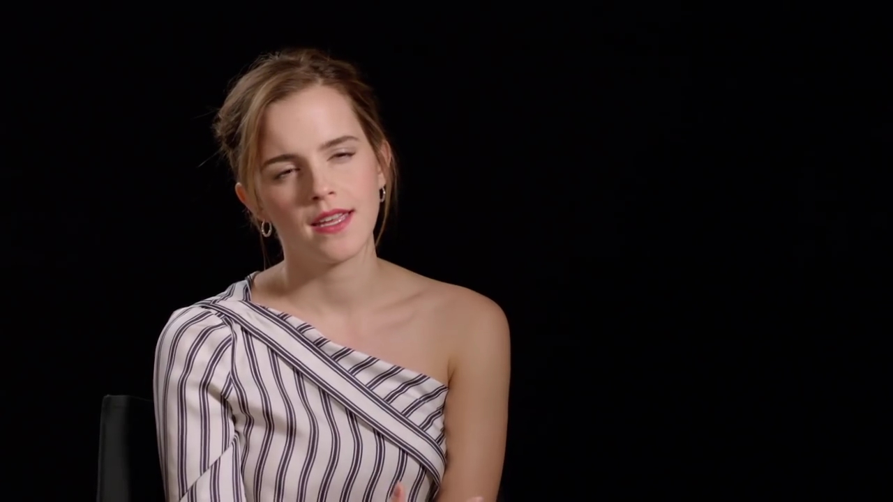 EmmaWatsonFan-dot-nl_TheCirclePressJunkets-Screenslam0006.jpg EmmaWatsonFan-dot-nl_TheCirclePressJunkets-Screenslam0006.jpg