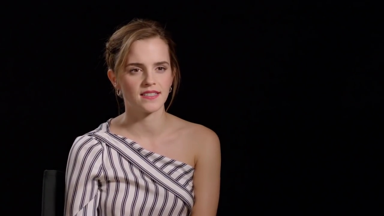 EmmaWatsonFan-dot-nl_TheCirclePressJunkets-Screenslam0012.jpg EmmaWatsonFan-dot-nl_TheCirclePressJunkets-Screenslam0012.jpg