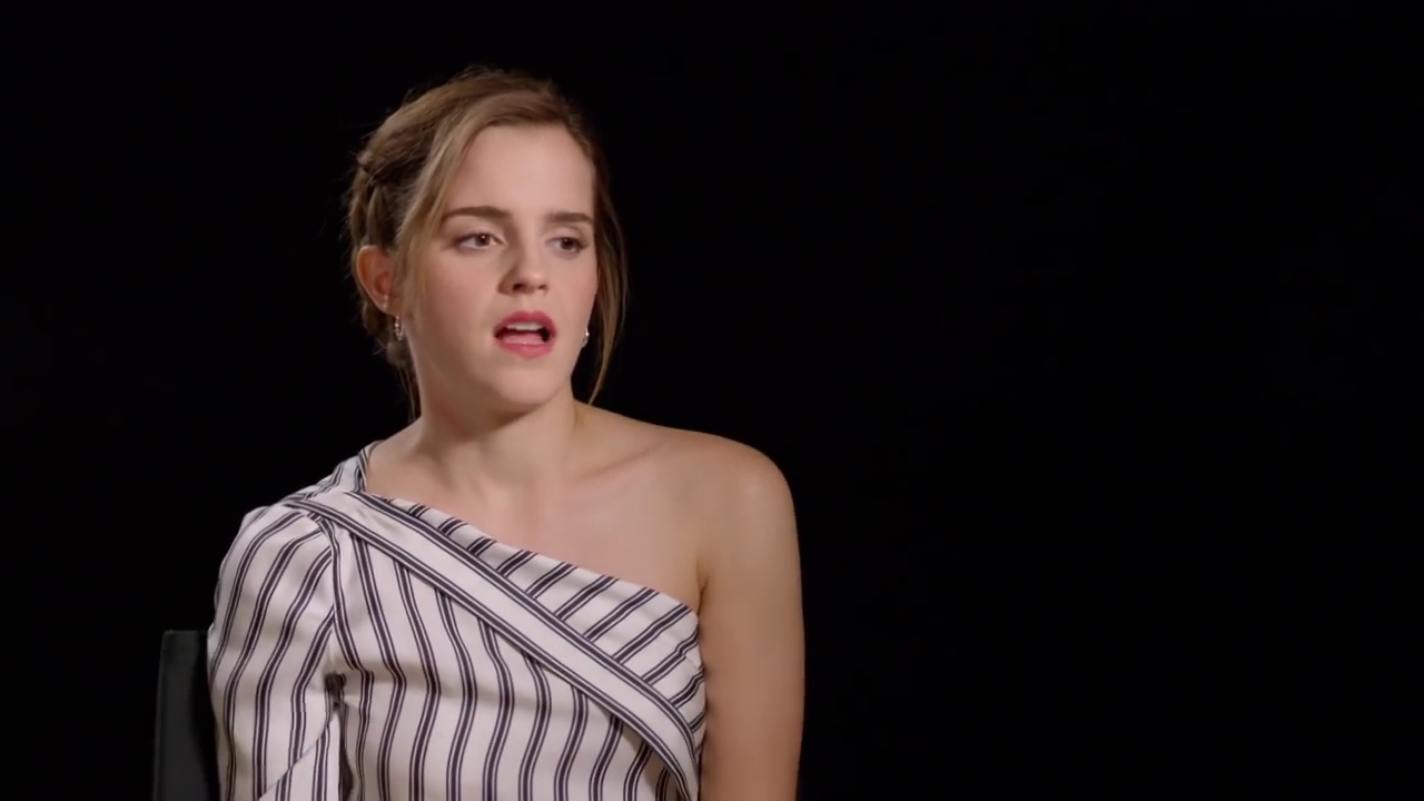 EmmaWatsonFan-dot-nl_TheCirclePressJunkets-Screenslam0086.jpg EmmaWatsonFan-dot-nl_TheCirclePressJunkets-Screenslam0086.jpg