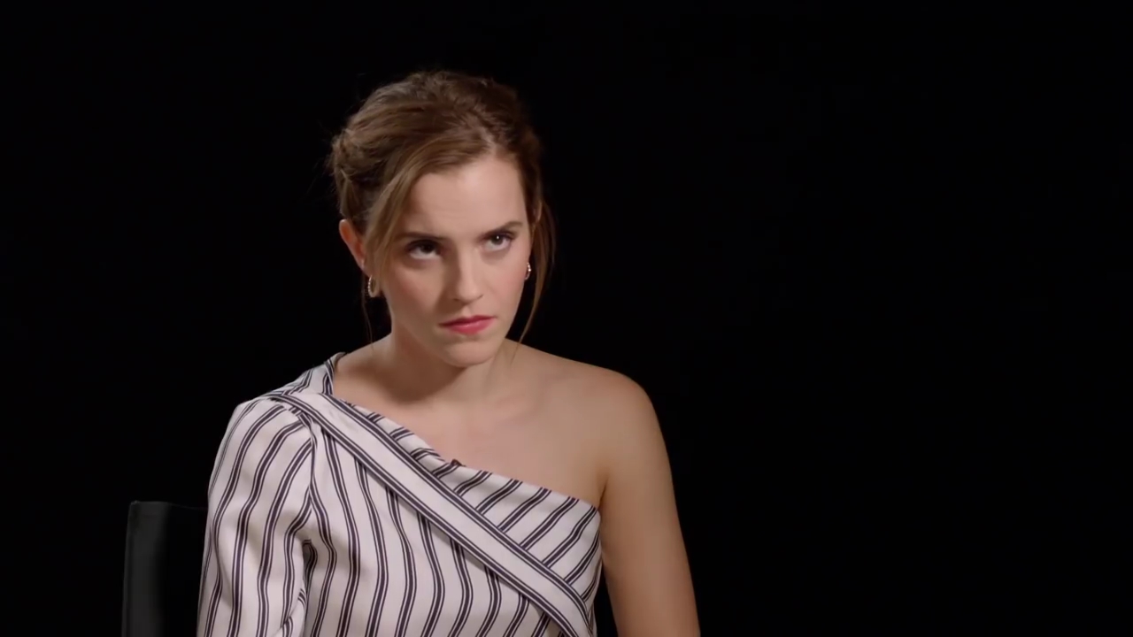 EmmaWatsonFan-dot-nl_TheCirclePressJunkets-Screenslam0104.jpg
