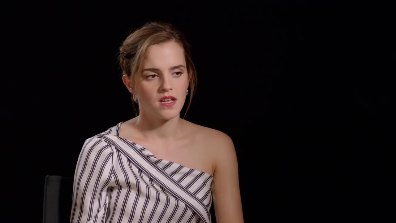 EmmaWatsonFan-dot-nl_TheCirclePressJunkets-Screenslam0179.jpg EmmaWatsonFan-dot-nl_TheCirclePressJunkets-Screenslam0179.jpg