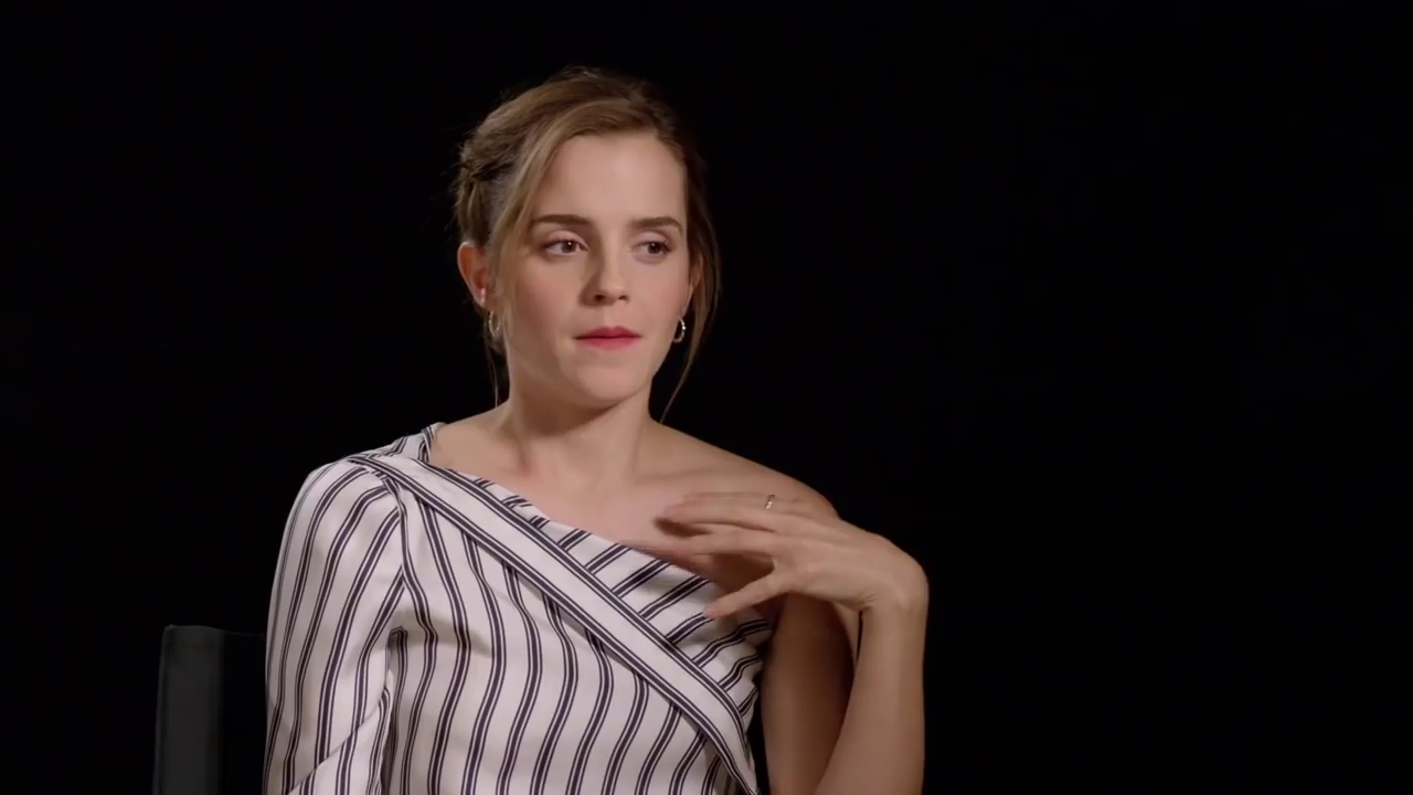 EmmaWatsonFan-dot-nl_TheCirclePressJunkets-Screenslam0190.jpg EmmaWatsonFan-dot-nl_TheCirclePressJunkets-Screenslam0190.jpg