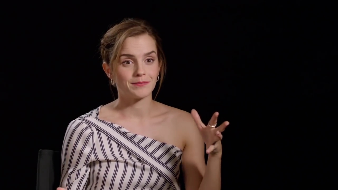 EmmaWatsonFan-dot-nl_TheCirclePressJunkets-Screenslam0208.jpg EmmaWatsonFan-dot-nl_TheCirclePressJunkets-Screenslam0208.jpg