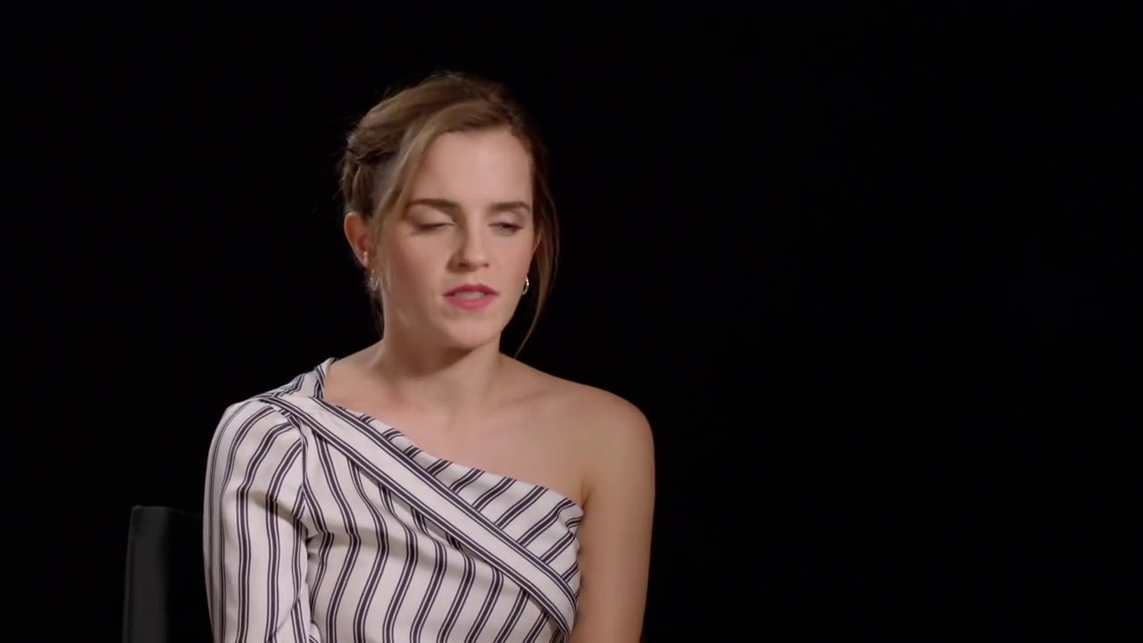 EmmaWatsonFan-dot-nl_TheCirclePressJunkets-Screenslam0233.jpg EmmaWatsonFan-dot-nl_TheCirclePressJunkets-Screenslam0233.jpg