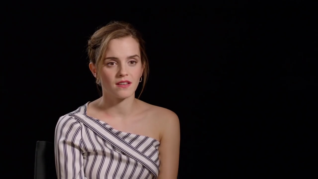 EmmaWatsonFan-dot-nl_TheCirclePressJunkets-Screenslam0243.jpg