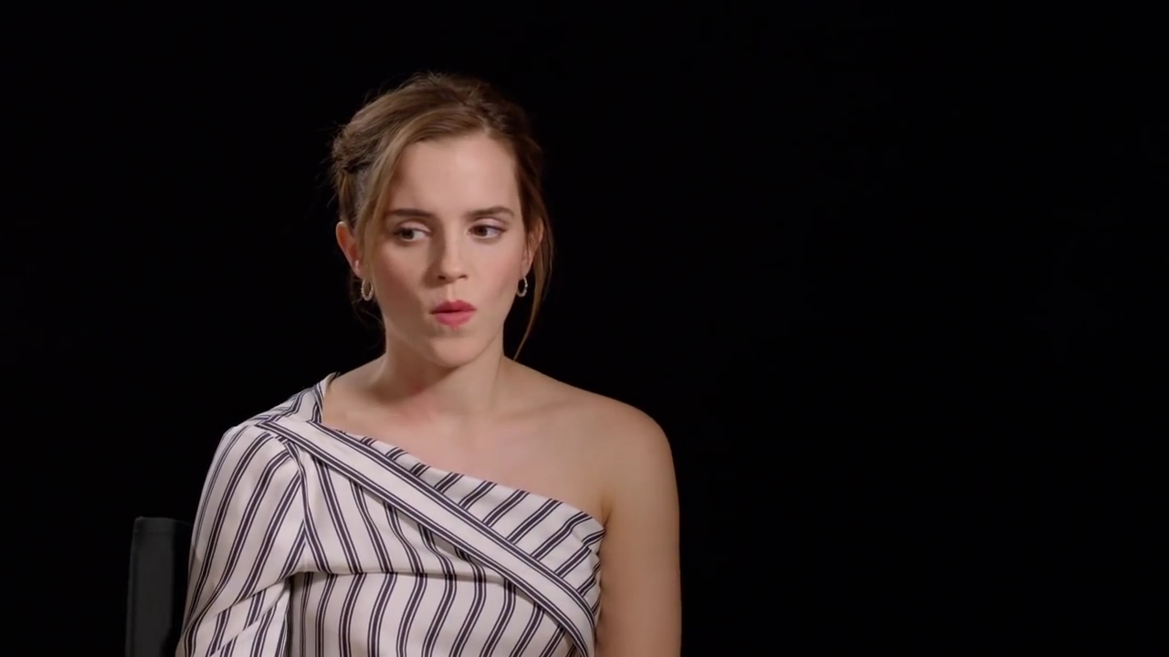 EmmaWatsonFan-dot-nl_TheCirclePressJunkets-Screenslam0362.jpg EmmaWatsonFan-dot-nl_TheCirclePressJunkets-Screenslam0362.jpg