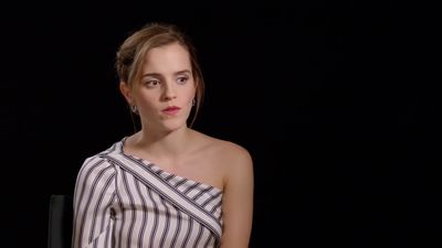 EmmaWatsonFan-dot-nl_TheCirclePressJunkets-Screenslam0020.jpg