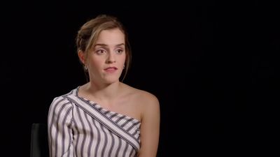 EmmaWatsonFan-dot-nl_TheCirclePressJunkets-Screenslam0047.jpg