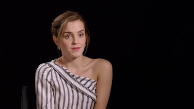 EmmaWatsonFan-dot-nl_TheCirclePressJunkets-Screenslam0056.jpg