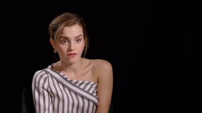 EmmaWatsonFan-dot-nl_TheCirclePressJunkets-Screenslam0057.jpg