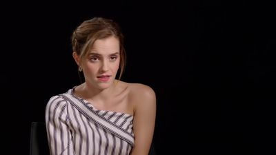 EmmaWatsonFan-dot-nl_TheCirclePressJunkets-Screenslam0058.jpg