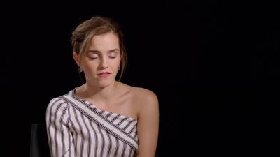 EmmaWatsonFan-dot-nl_TheCirclePressJunkets-Screenslam0059.jpg