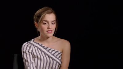 EmmaWatsonFan-dot-nl_TheCirclePressJunkets-Screenslam0070.jpg