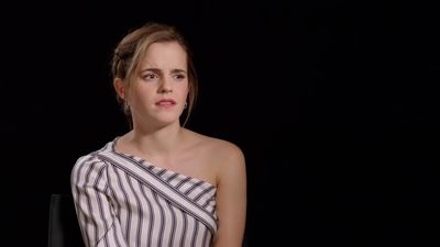 EmmaWatsonFan-dot-nl_TheCirclePressJunkets-Screenslam0075.jpg