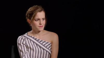 EmmaWatsonFan-dot-nl_TheCirclePressJunkets-Screenslam0076.jpg