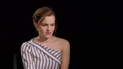 EmmaWatsonFan-dot-nl_TheCirclePressJunkets-Screenslam0077.jpg