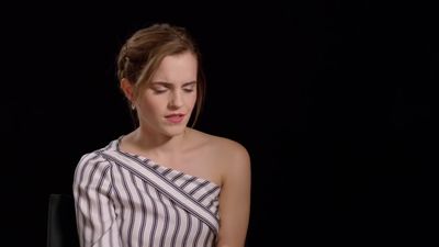 EmmaWatsonFan-dot-nl_TheCirclePressJunkets-Screenslam0078.jpg