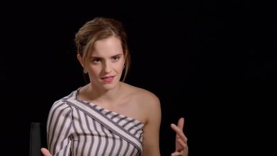 EmmaWatsonFan-dot-nl_TheCirclePressJunkets-Screenslam0080.jpg