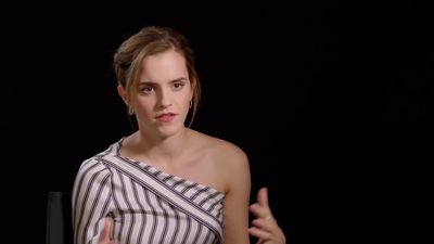 EmmaWatsonFan-dot-nl_TheCirclePressJunkets-Screenslam0081.jpg