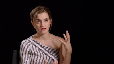 EmmaWatsonFan-dot-nl_TheCirclePressJunkets-Screenslam0089.jpg