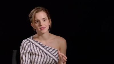 EmmaWatsonFan-dot-nl_TheCirclePressJunkets-Screenslam0093.jpg