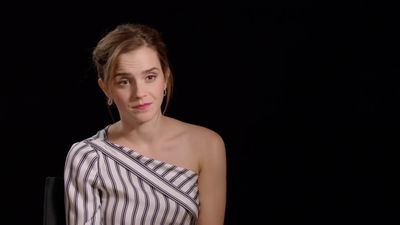 EmmaWatsonFan-dot-nl_TheCirclePressJunkets-Screenslam0096.jpg