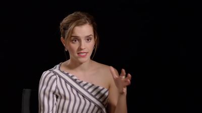 EmmaWatsonFan-dot-nl_TheCirclePressJunkets-Screenslam0114.jpg