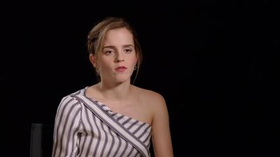 EmmaWatsonFan-dot-nl_TheCirclePressJunkets-Screenslam0122.jpg