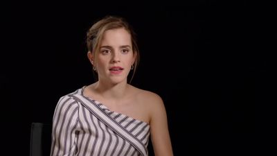 EmmaWatsonFan-dot-nl_TheCirclePressJunkets-Screenslam0124.jpg