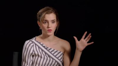 EmmaWatsonFan-dot-nl_TheCirclePressJunkets-Screenslam0127.jpg