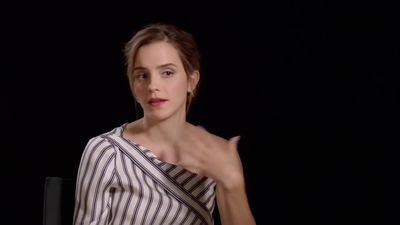 EmmaWatsonFan-dot-nl_TheCirclePressJunkets-Screenslam0129.jpg