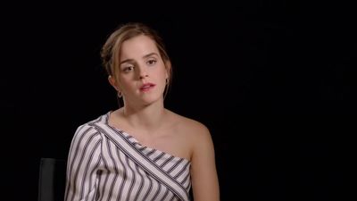 EmmaWatsonFan-dot-nl_TheCirclePressJunkets-Screenslam0130.jpg