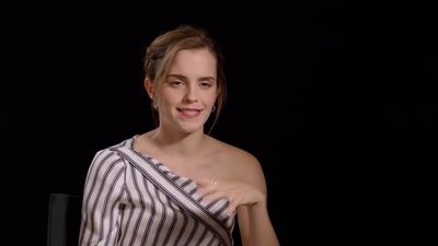 EmmaWatsonFan-dot-nl_TheCirclePressJunkets-Screenslam0148.jpg