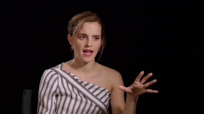 EmmaWatsonFan-dot-nl_TheCirclePressJunkets-Screenslam0151.jpg