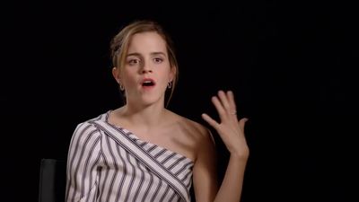 EmmaWatsonFan-dot-nl_TheCirclePressJunkets-Screenslam0154.jpg