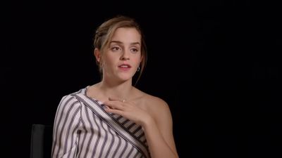 EmmaWatsonFan-dot-nl_TheCirclePressJunkets-Screenslam0160.jpg