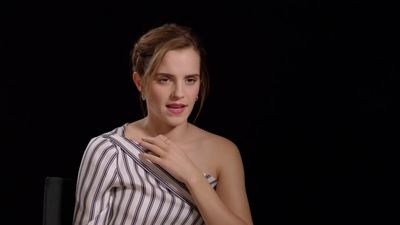 EmmaWatsonFan-dot-nl_TheCirclePressJunkets-Screenslam0164.jpg