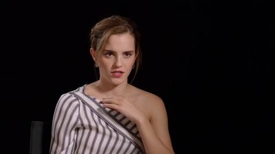 EmmaWatsonFan-dot-nl_TheCirclePressJunkets-Screenslam0165.jpg