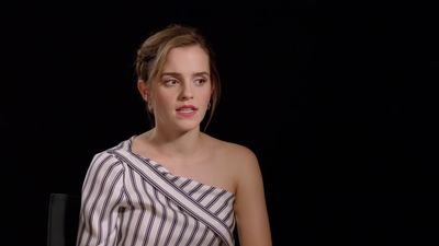 EmmaWatsonFan-dot-nl_TheCirclePressJunkets-Screenslam0176.jpg