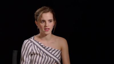 EmmaWatsonFan-dot-nl_TheCirclePressJunkets-Screenslam0178.jpg