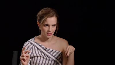 EmmaWatsonFan-dot-nl_TheCirclePressJunkets-Screenslam0181.jpg