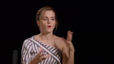 EmmaWatsonFan-dot-nl_TheCirclePressJunkets-Screenslam0194.jpg