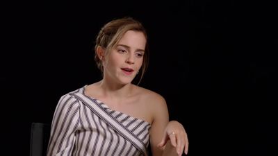 EmmaWatsonFan-dot-nl_TheCirclePressJunkets-Screenslam0202.jpg