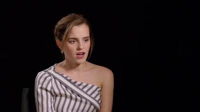 EmmaWatsonFan-dot-nl_TheCirclePressJunkets-Screenslam0232.jpg