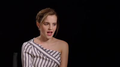 EmmaWatsonFan-dot-nl_TheCirclePressJunkets-Screenslam0234.jpg