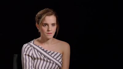 EmmaWatsonFan-dot-nl_TheCirclePressJunkets-Screenslam0244.jpg