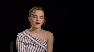 EmmaWatsonFan-dot-nl_TheCirclePressJunkets-Screenslam0268.jpg